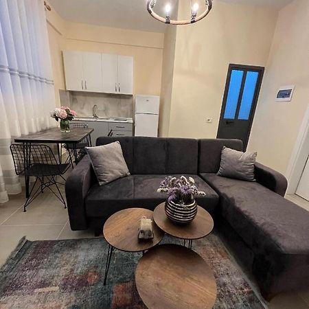 Dragoti Apartment 2 ゴーレム エクステリア 写真