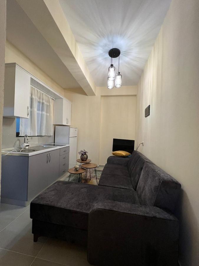 Dragoti Apartment 2 ゴーレム エクステリア 写真