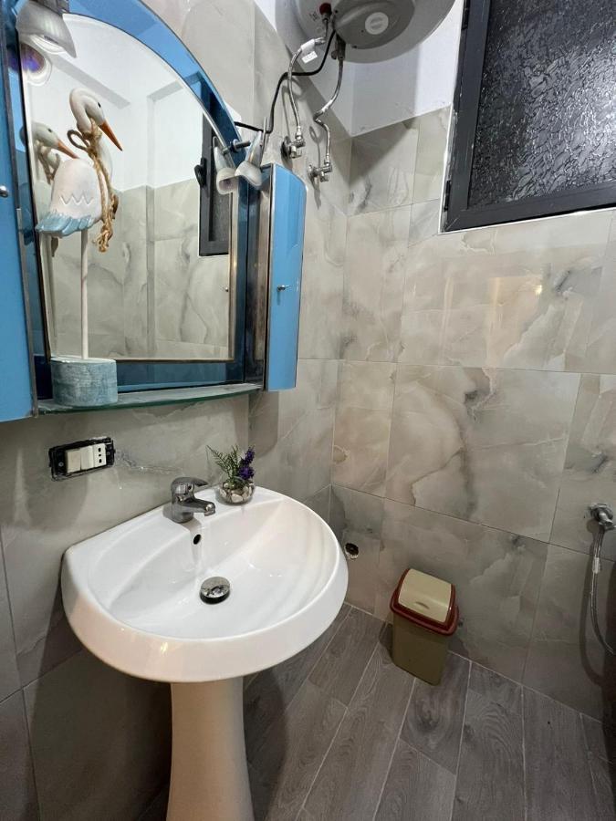 Dragoti Apartment 2 ゴーレム エクステリア 写真