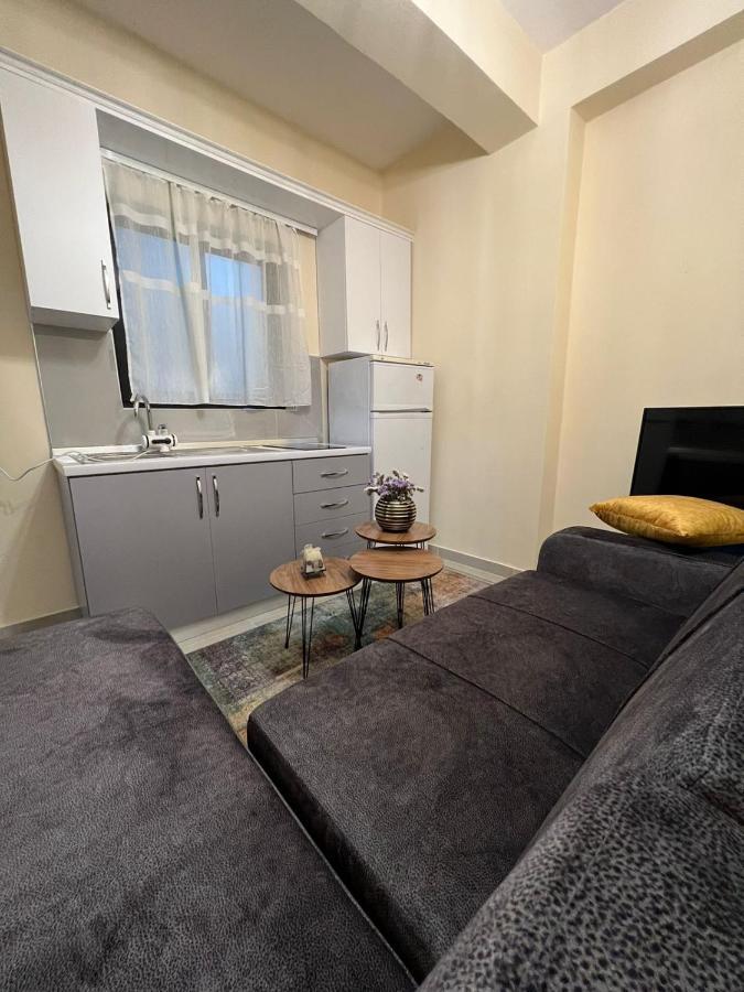 Dragoti Apartment 2 ゴーレム エクステリア 写真