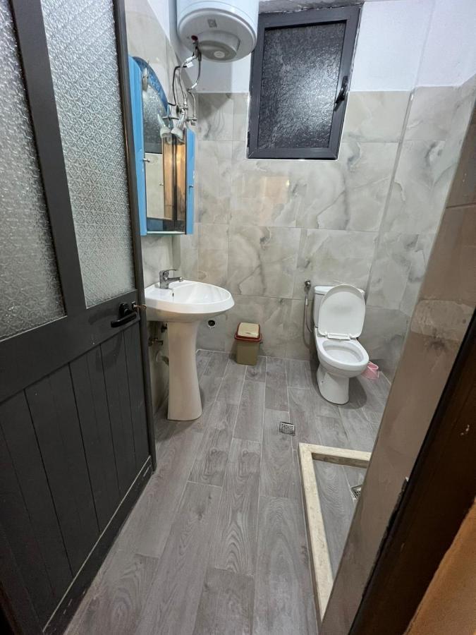 Dragoti Apartment 2 ゴーレム エクステリア 写真