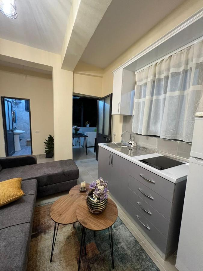 Dragoti Apartment 2 ゴーレム エクステリア 写真
