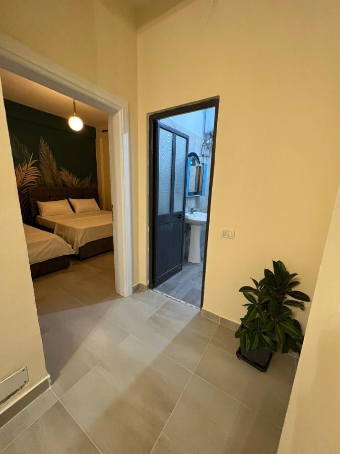 Dragoti Apartment 2 ゴーレム エクステリア 写真
