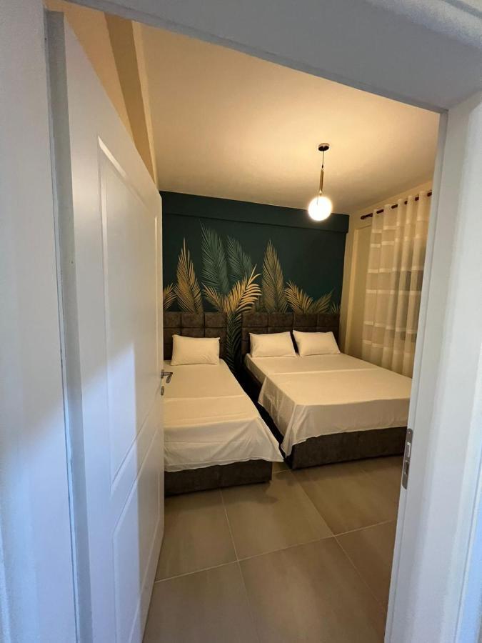 Dragoti Apartment 2 ゴーレム エクステリア 写真