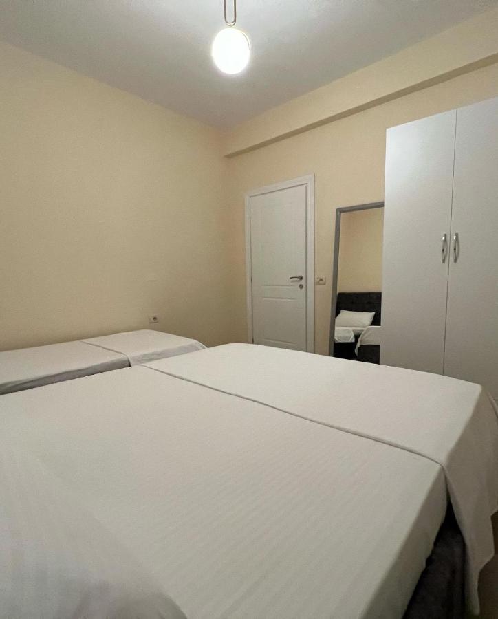 Dragoti Apartment 2 ゴーレム エクステリア 写真