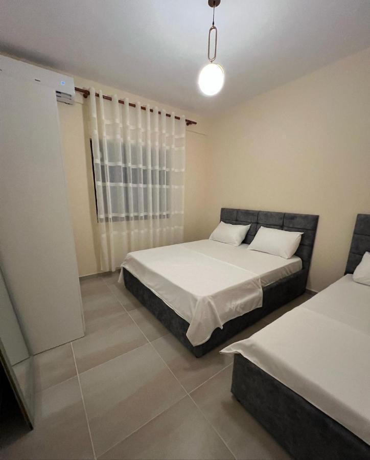 Dragoti Apartment 2 ゴーレム エクステリア 写真