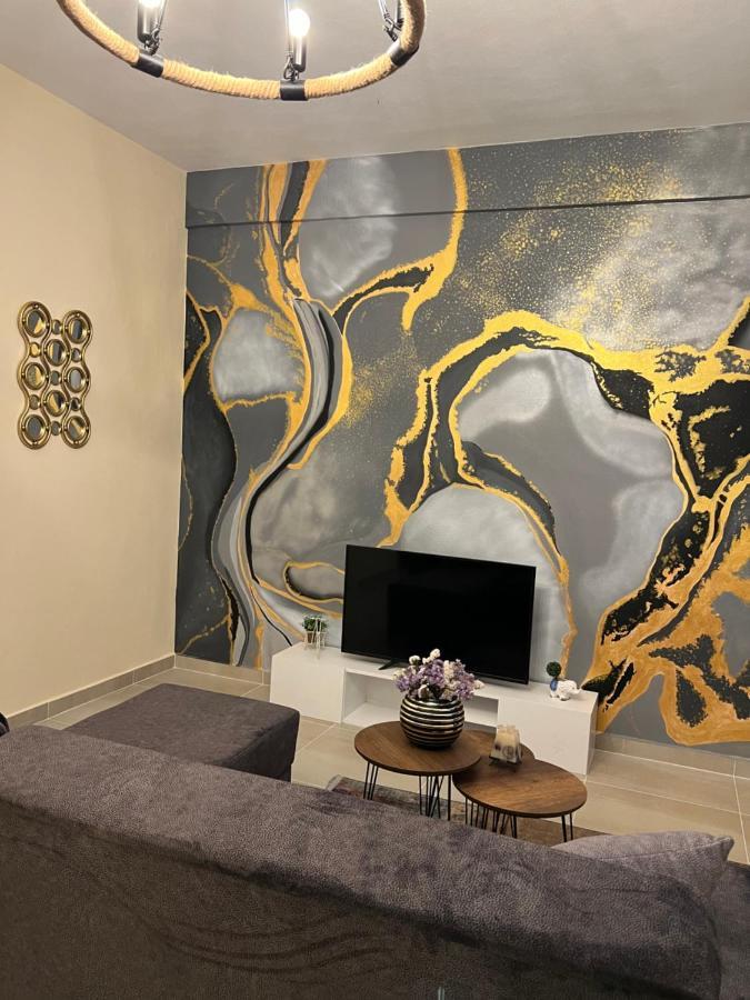 Dragoti Apartment 2 ゴーレム エクステリア 写真