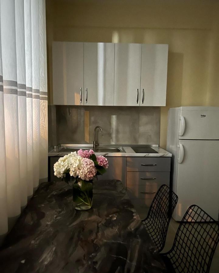 Dragoti Apartment 2 ゴーレム エクステリア 写真