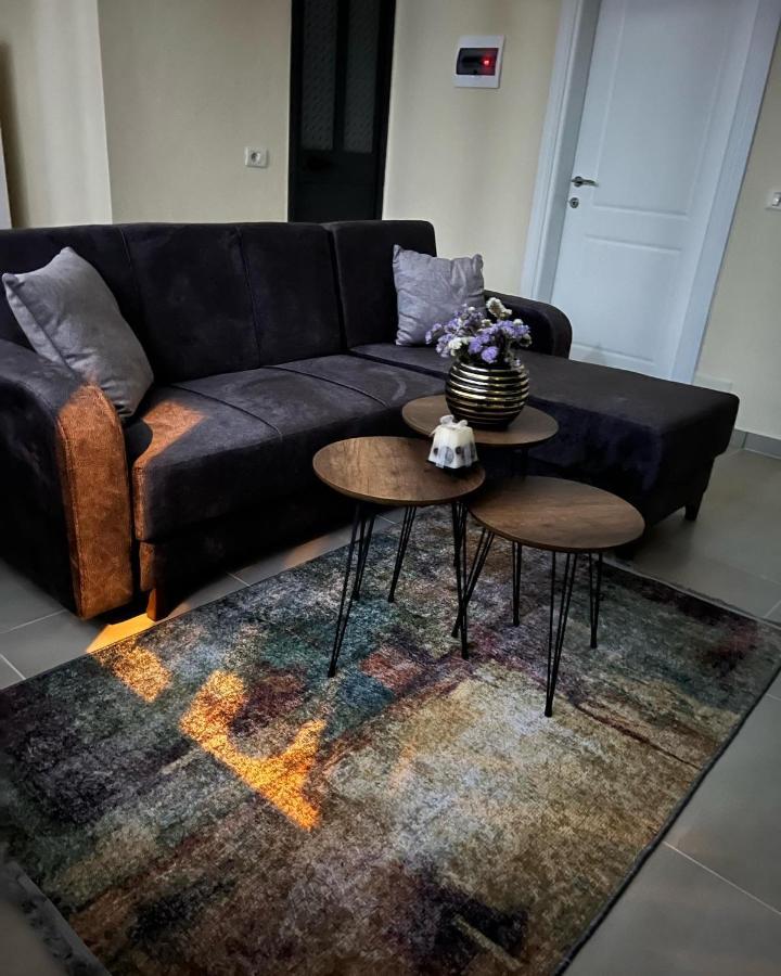Dragoti Apartment 2 ゴーレム エクステリア 写真