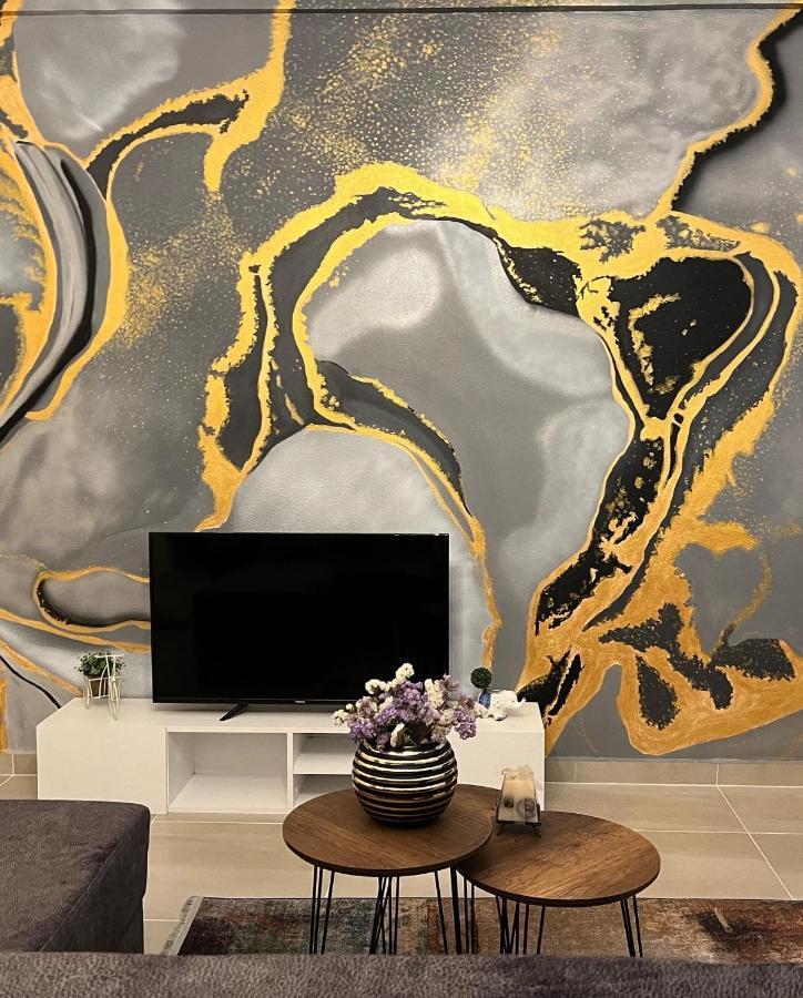 Dragoti Apartment 2 ゴーレム エクステリア 写真